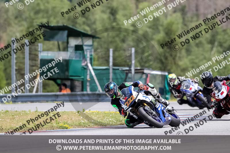 15 to 17th july 2013;Brno;event digital images;motorbikes;no limits;peter wileman photography;trackday;trackday digital images